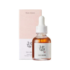 Beauty of Joseon Revive Serum – Anti-Aging & Hydrating for Youthful Skin