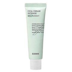 COSRX Cica Cream Intense – Deep Soothing & Barrier Repair Moisturizer