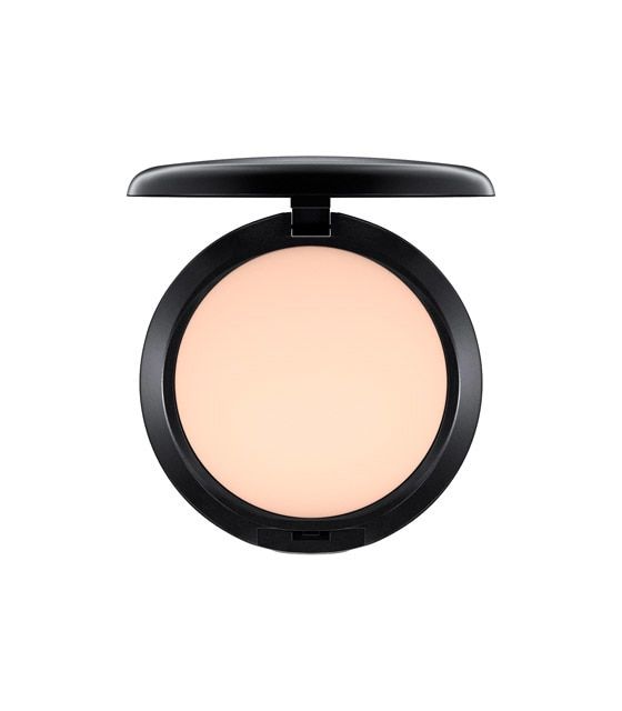 e.l.f. Primer-Infused Blush – Always Cheeky, Long-Lasting & Smooth Application