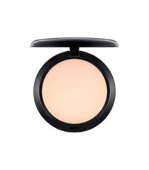 e.l.f. Primer-Infused Blush – Always Cheeky, Long-Lasting & Smooth Application