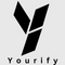 Yourify