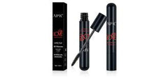 BOB Black super curlin mascara