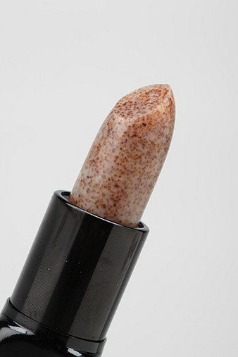 e.l.f. Lip Exfoliator – Brown Sugar, Smooth & Hydrate Your Lips