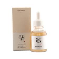 Beauty of Joseon Propolis + Niacinamide Serum – Brightening & Hydrating for Glowing Skin