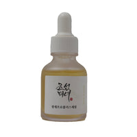 Beauty of Joseon Propolis + Niacinamide Serum – Brightening & Hydrating for Glowing Skin